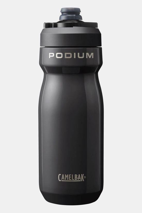 CamelBak Podium Sports Bottle 0,53L Drinkfles