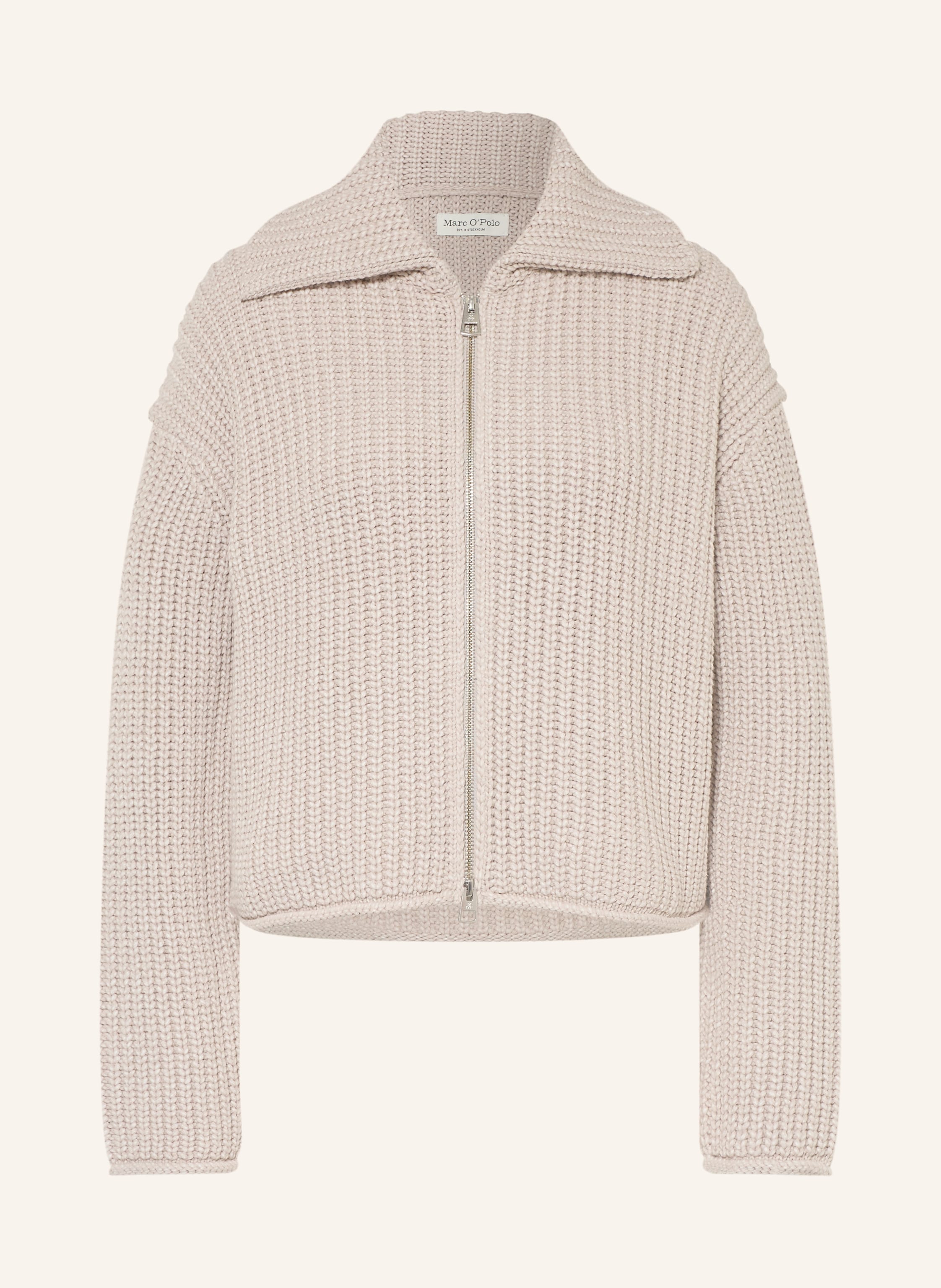 Marc O'Polo Strickjacke