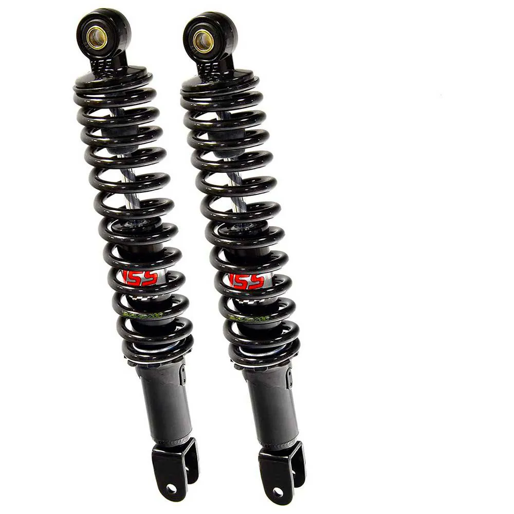 Yss TZ362-390TRL-03 rear shock