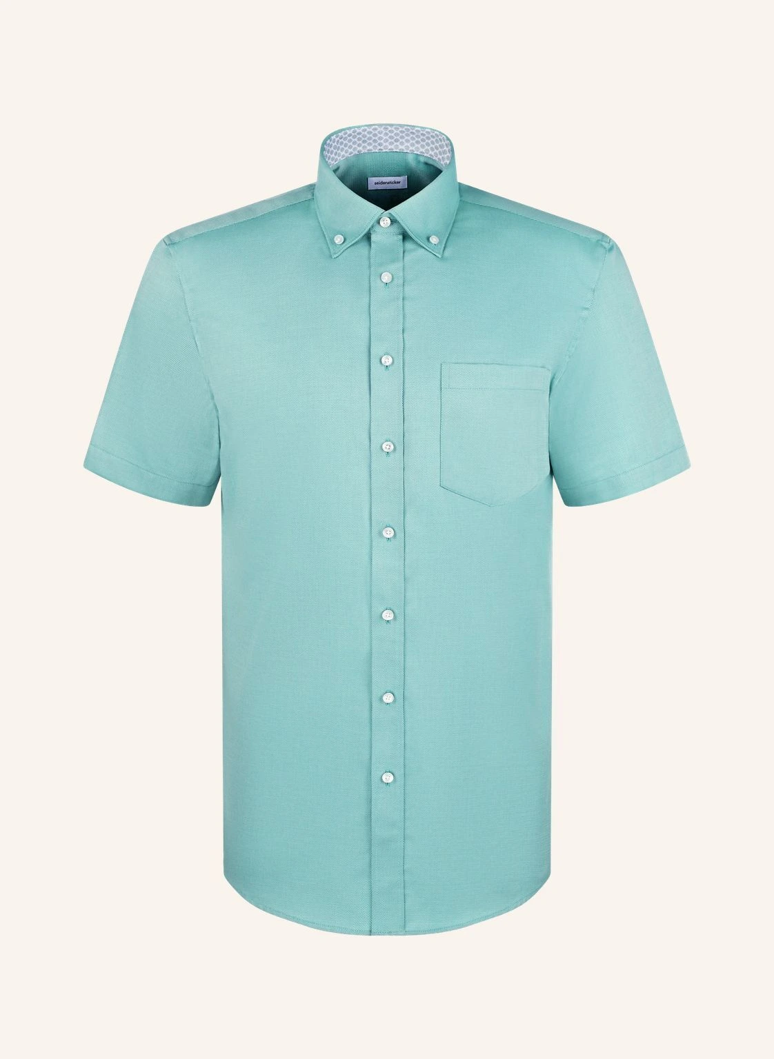 seidensticker Business Hemd Regular Fit