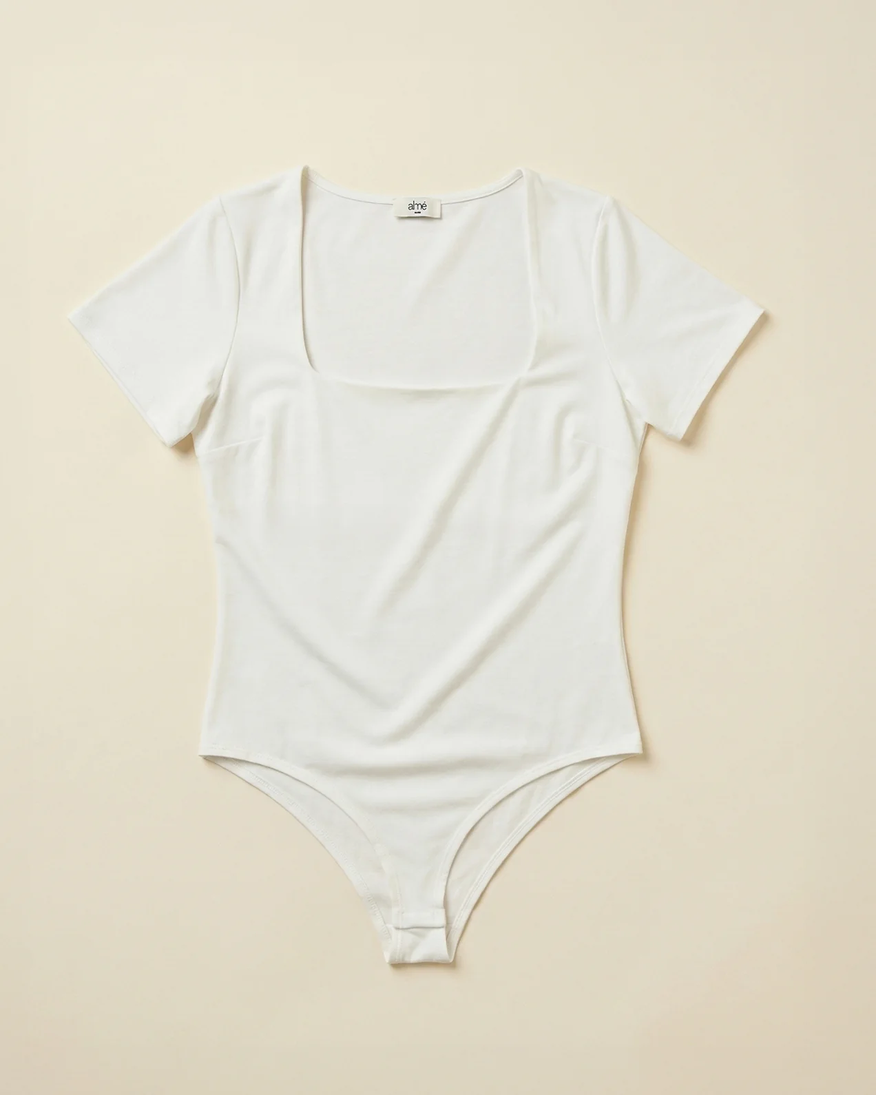 Body Eloi