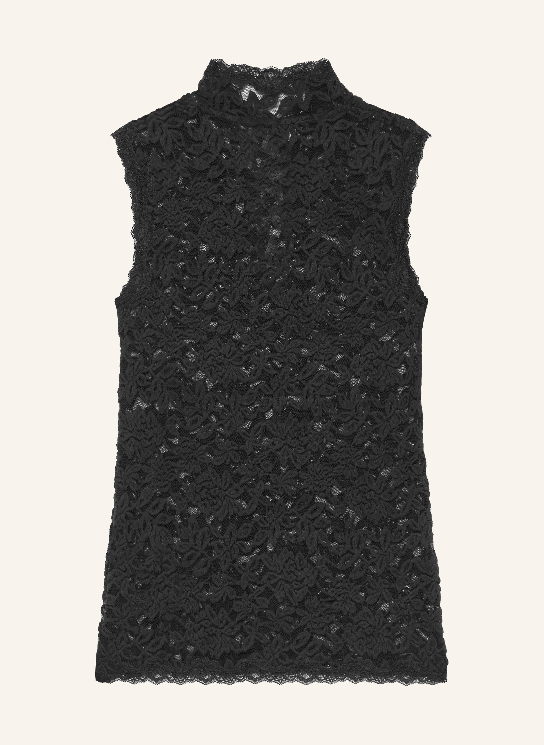 rosemunde Spitzentop RWDELICIA
