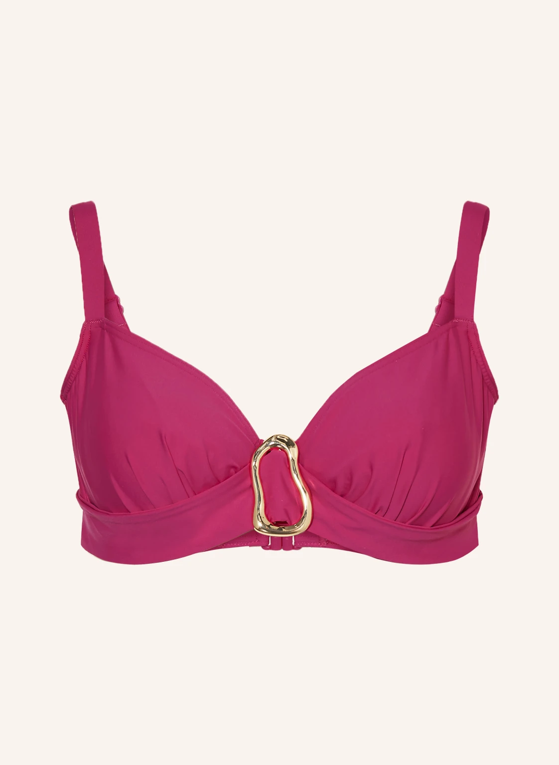 PrimaDonna Bügel-Bikini-Top UVITA
