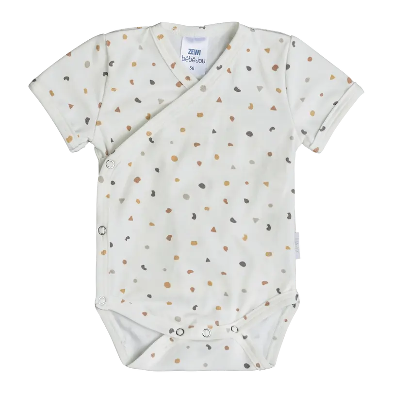 Body Zewi Cloth