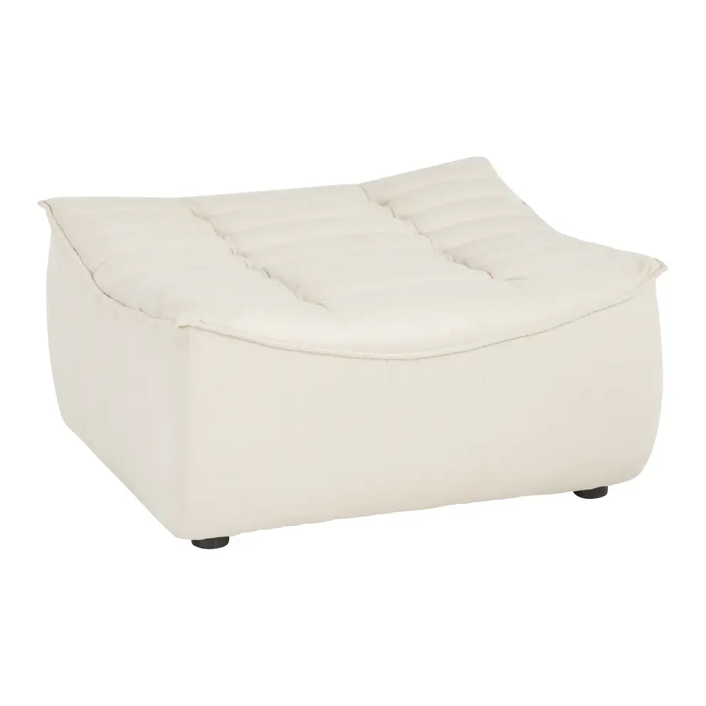 Hocker Fox Trot