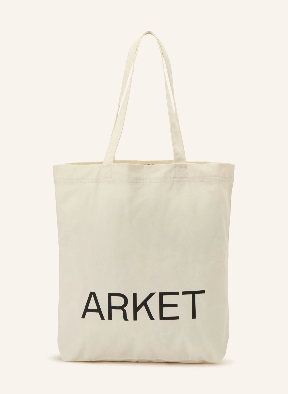 ARKET Shopper