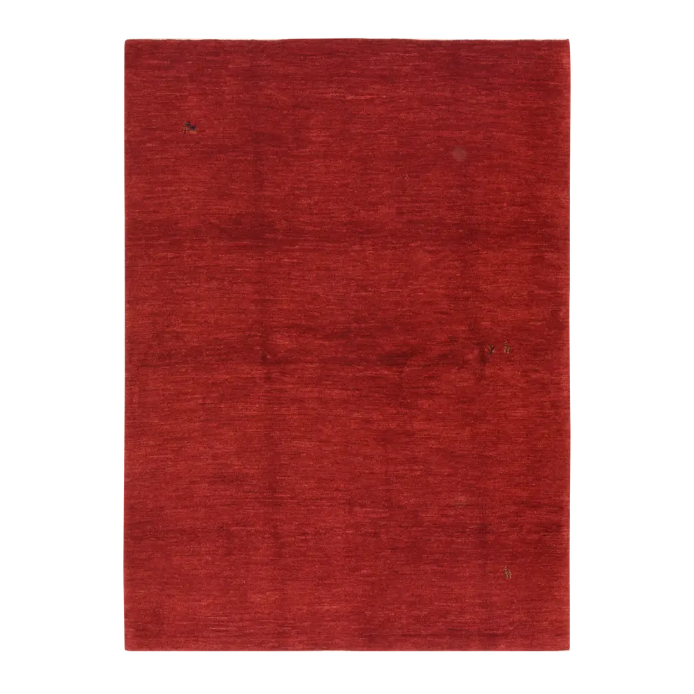Gabbehteppich Gabbeh Color