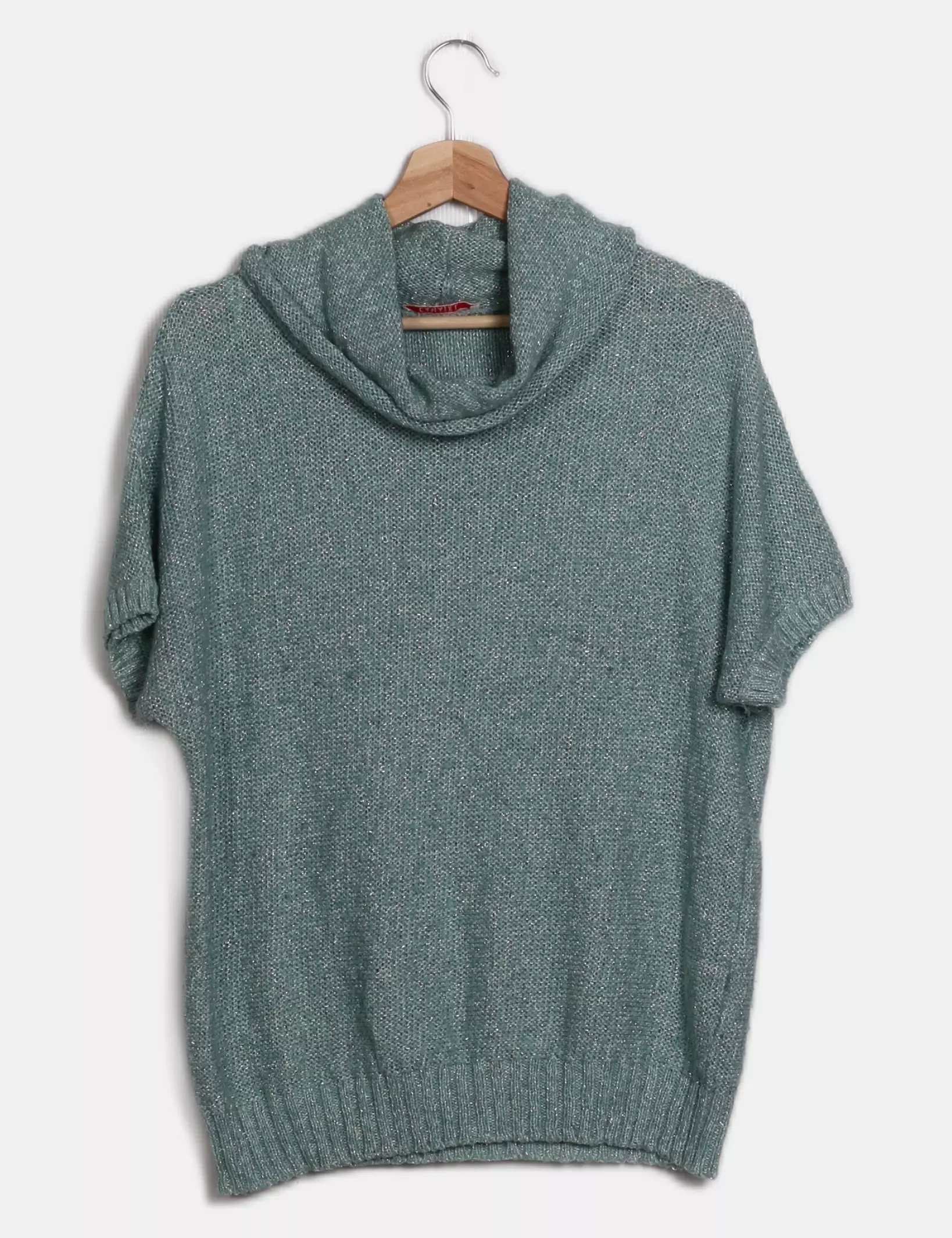 Camaïeu jumper