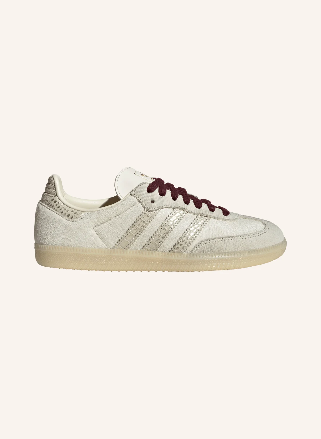 adidas Originals Sneaker SAMBA OG