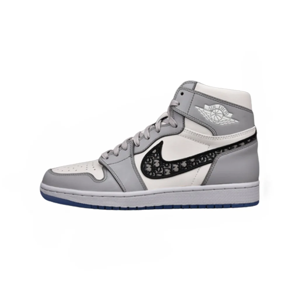Air Jordan 1 Retro 