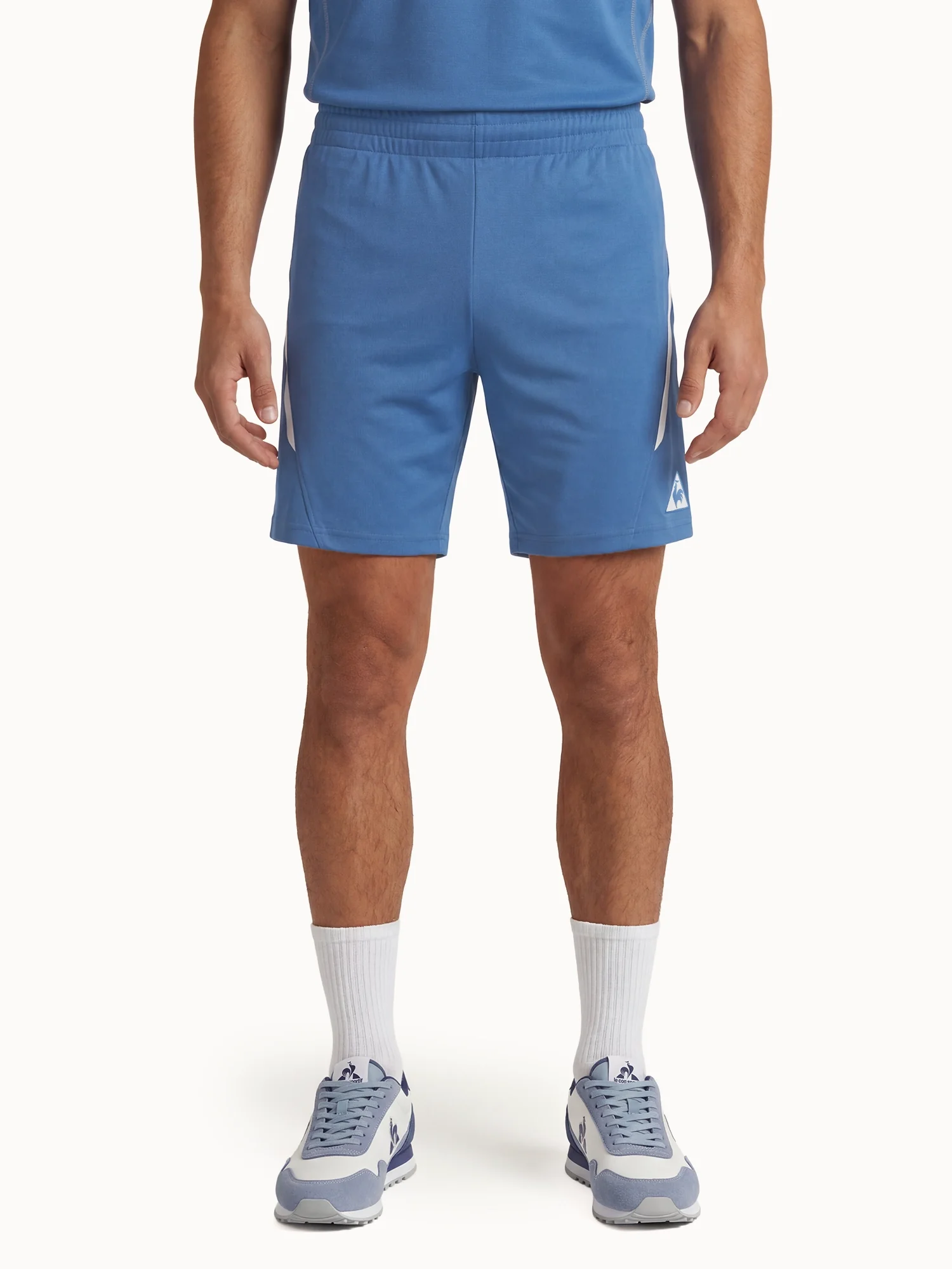 Short de Tennis