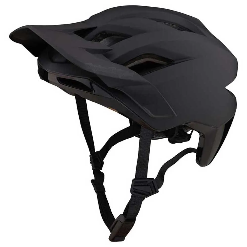 Troy Lee Designs Flowline SE MIPS MTB Helmet