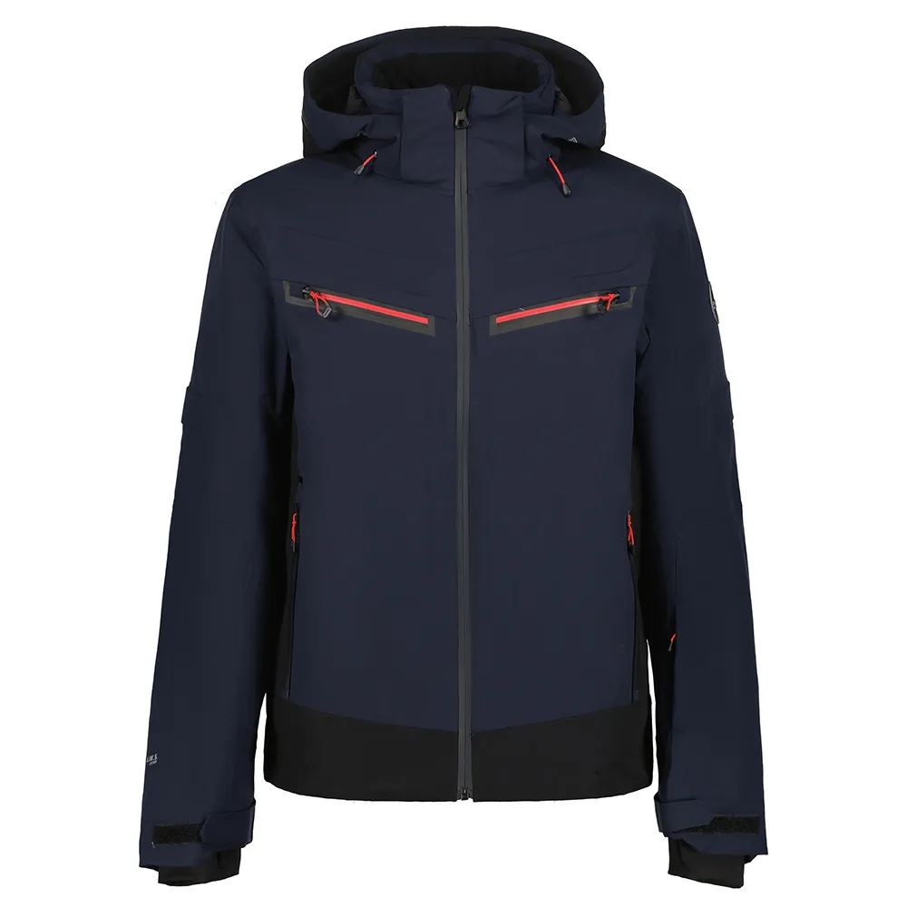 Icepeak Farwell I jacket