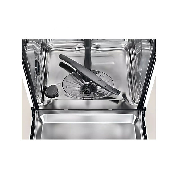 Lave vaisselle encastrable Electrolux EEA27200L 911535222 13 couverts 60 cm