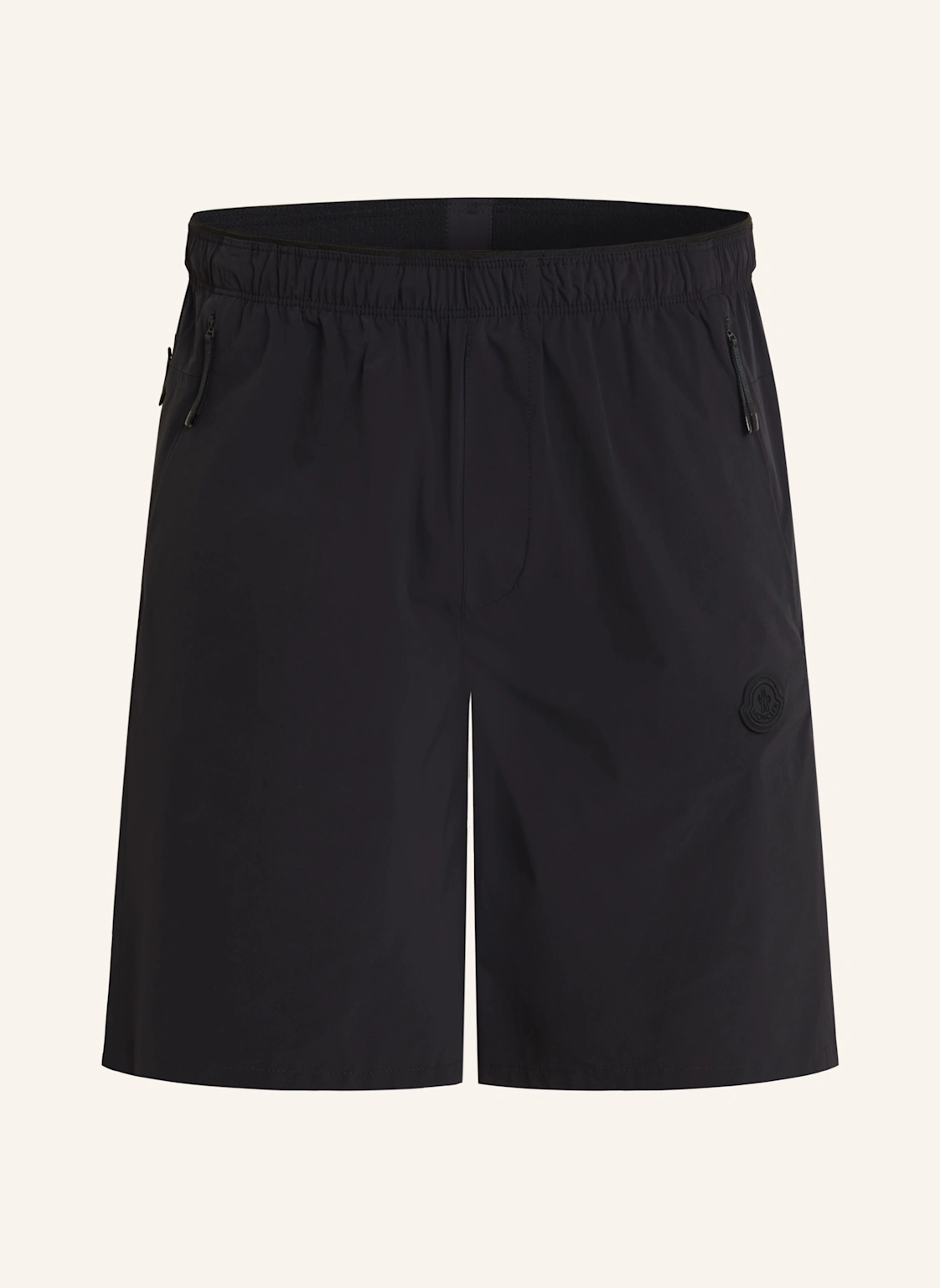 MONCLER Shorts