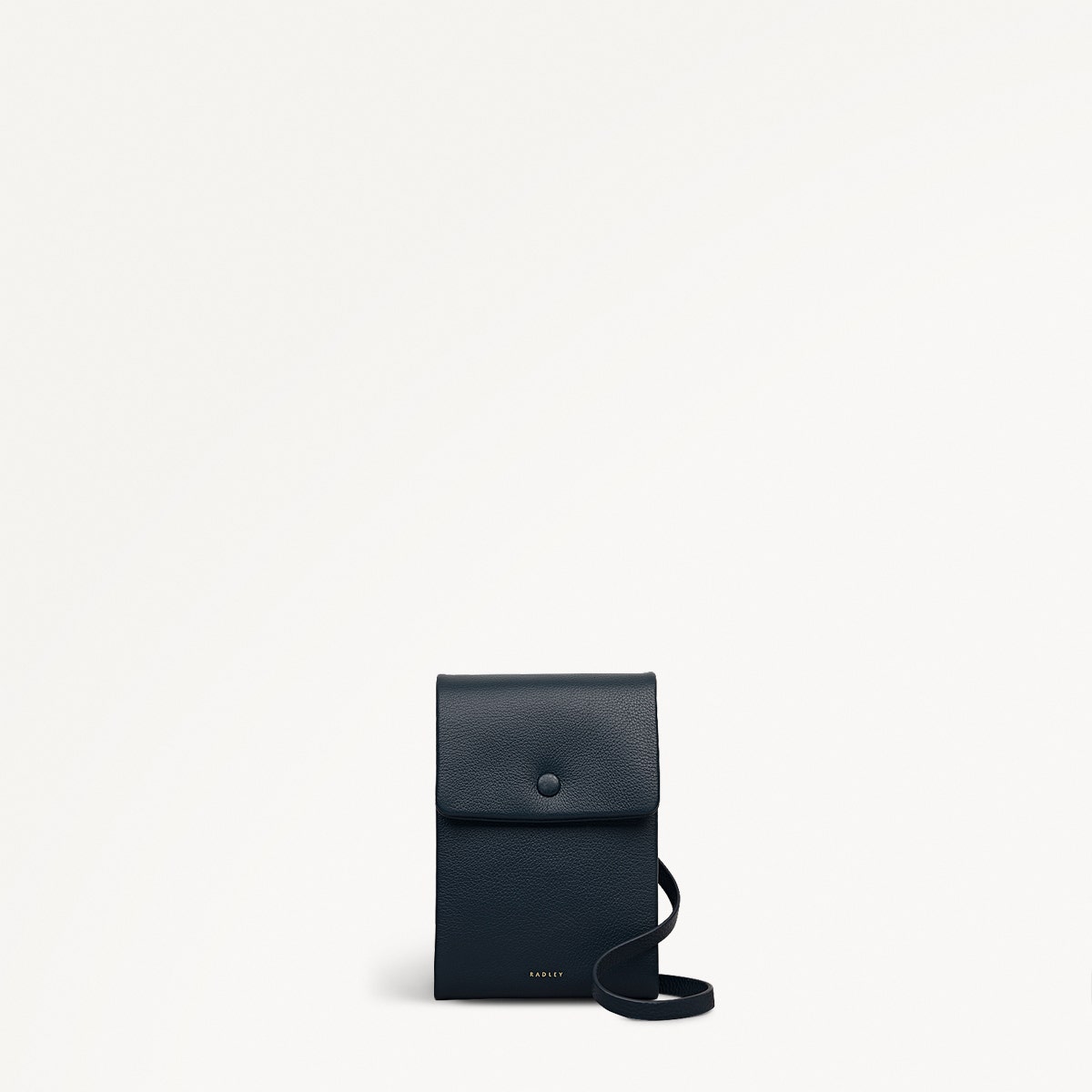Mallow Street Medium Phone Cross Body Bag - RSE18504