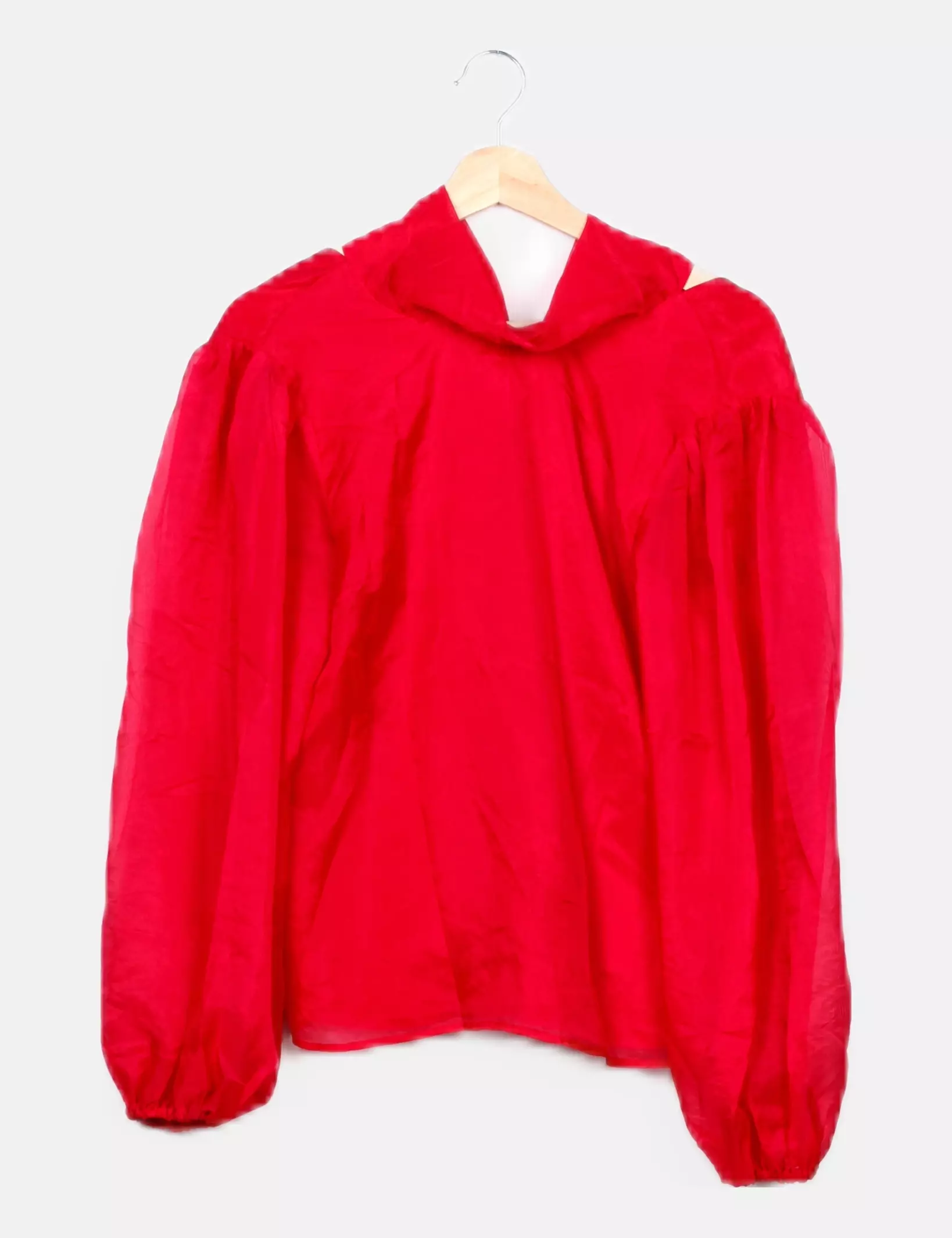 Camaïeu blouse
