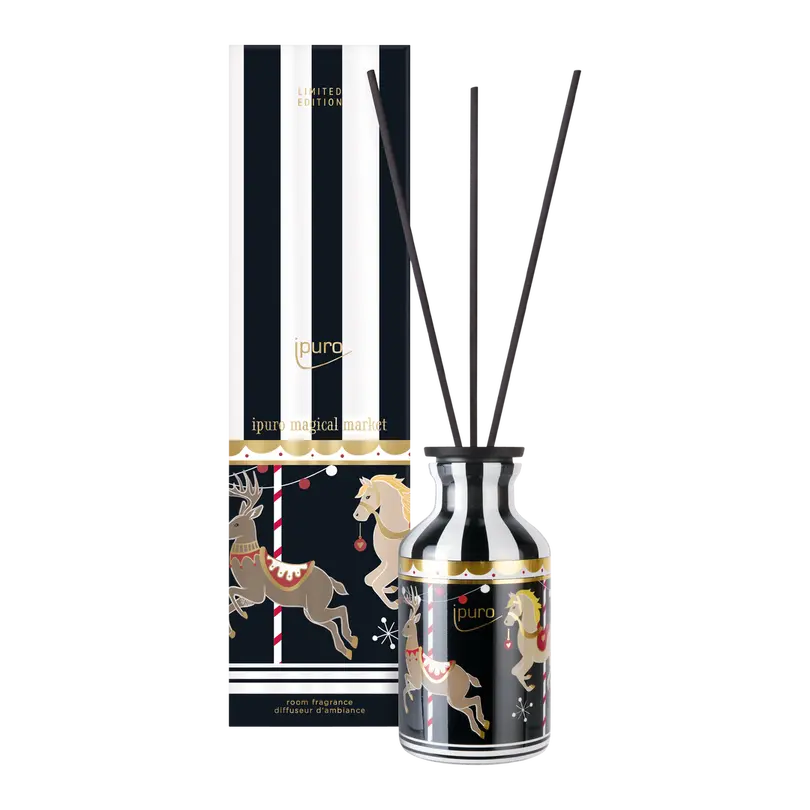 Diffusor XMAS-SPECIAL