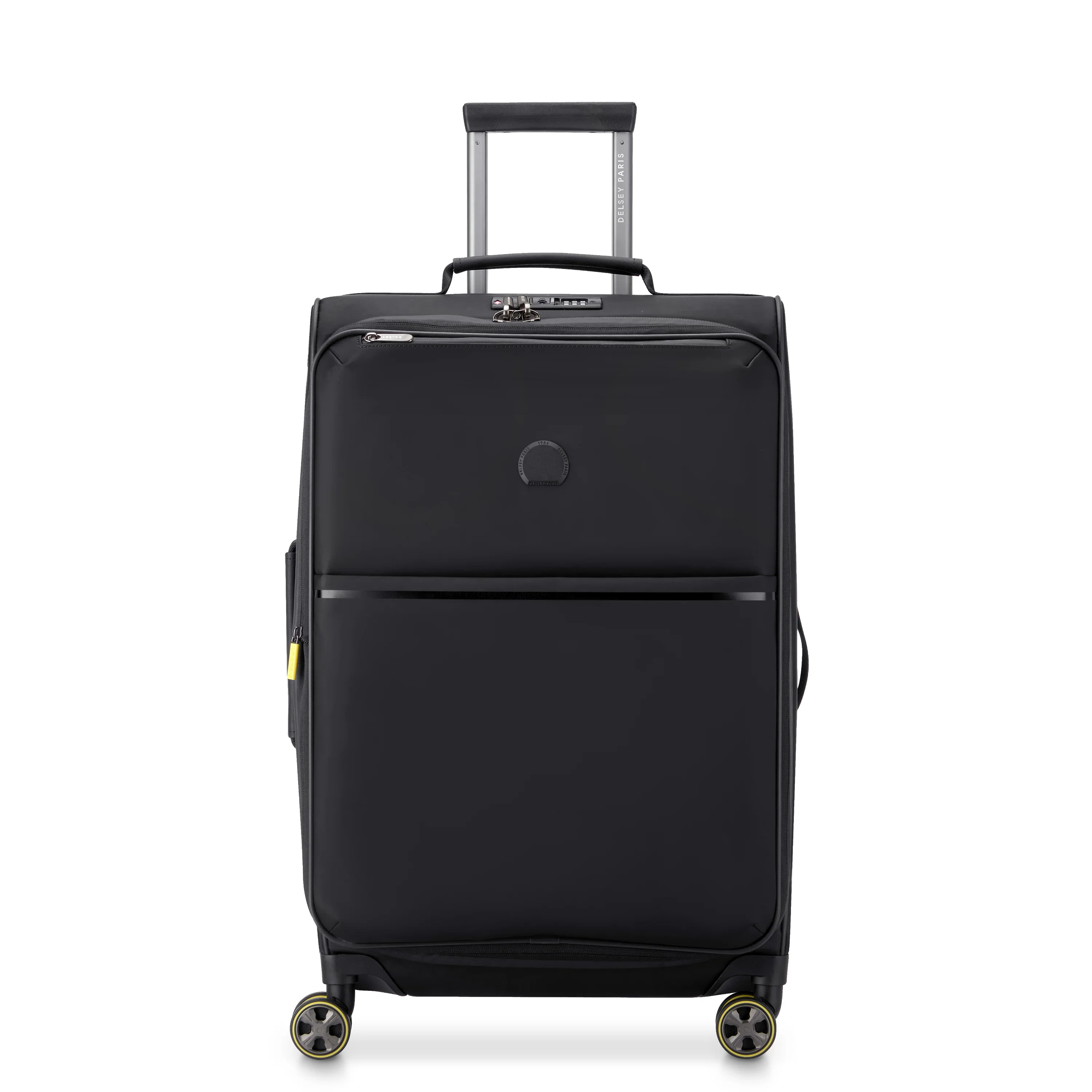 TURENNE SOFT - M Extensible (66cm)