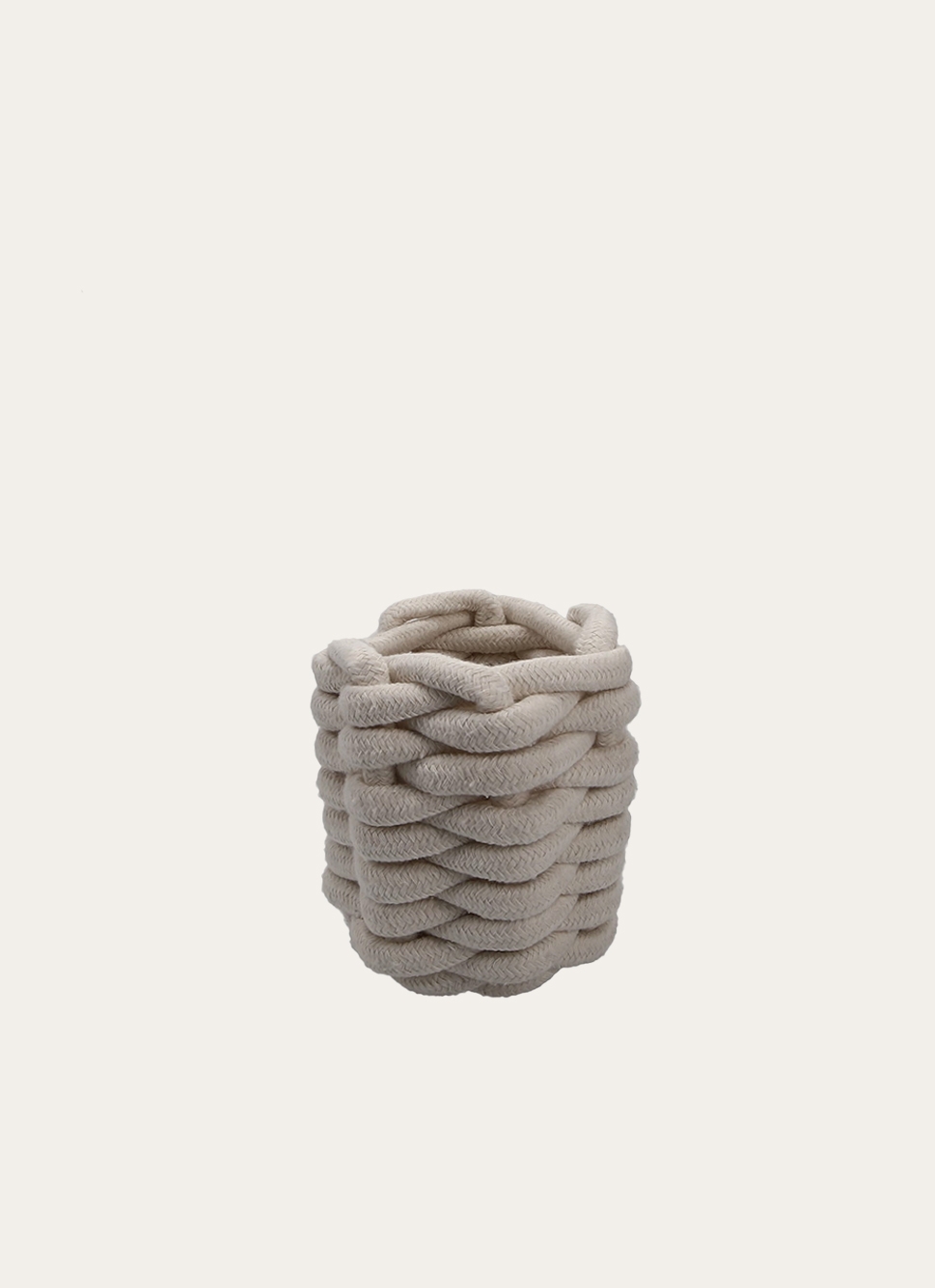 PETIT PANIER PEDROBLANC