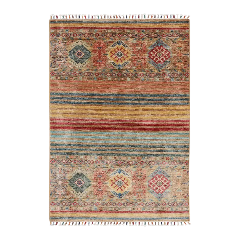 Orientteppich Saraban
