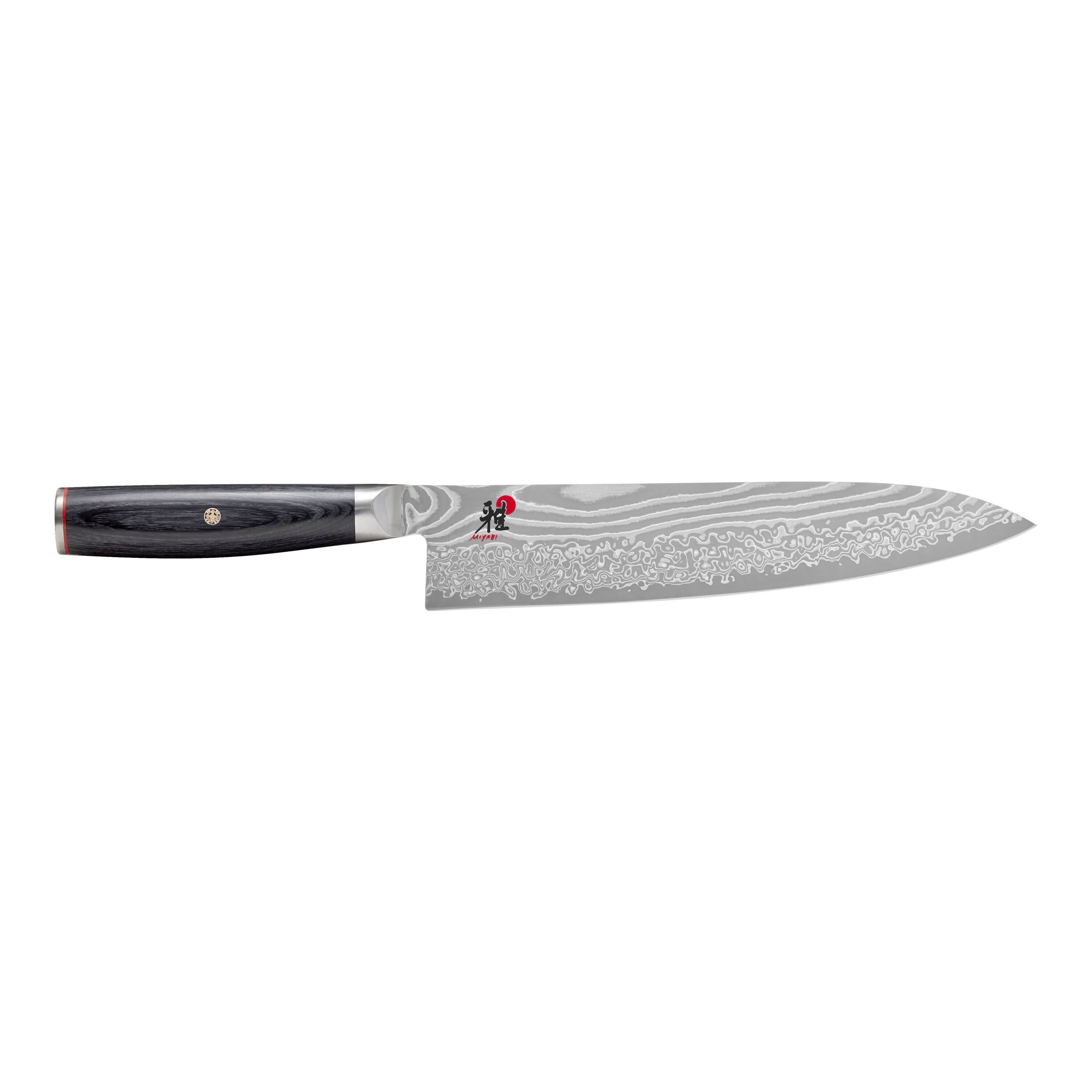 24 cm Gyutoh
