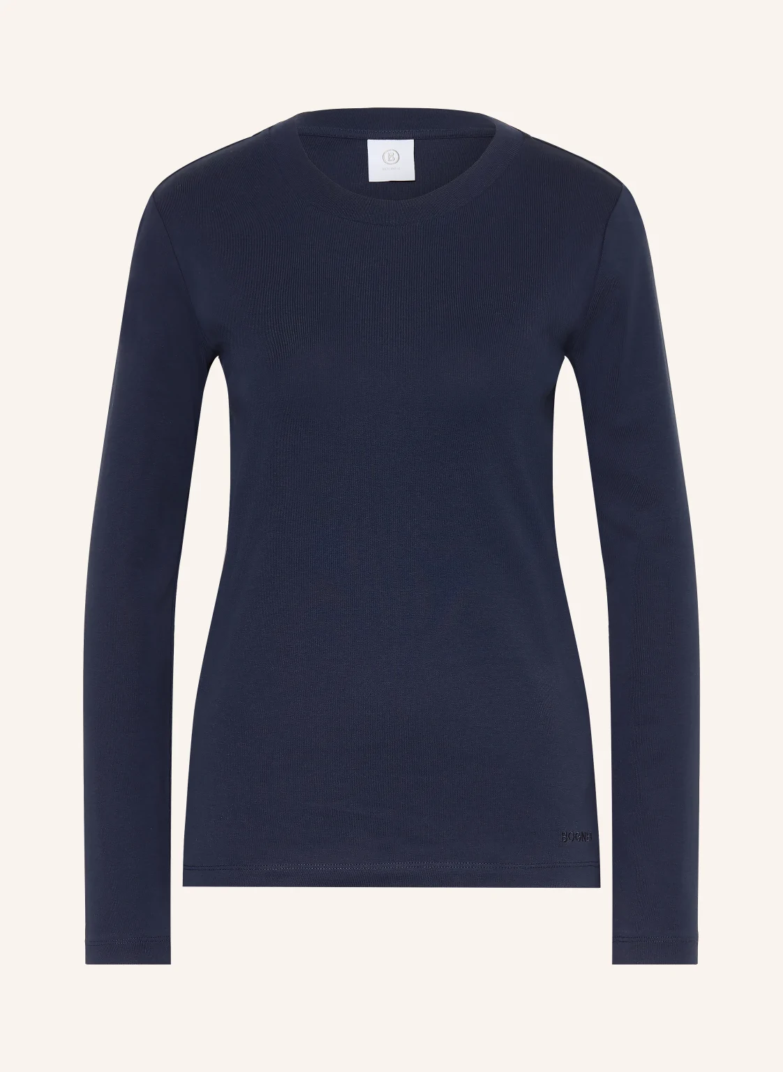 BOGNER Longsleeve NIKINI