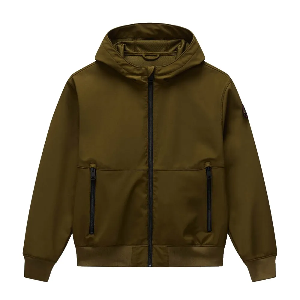 Napapijri Melville jacket