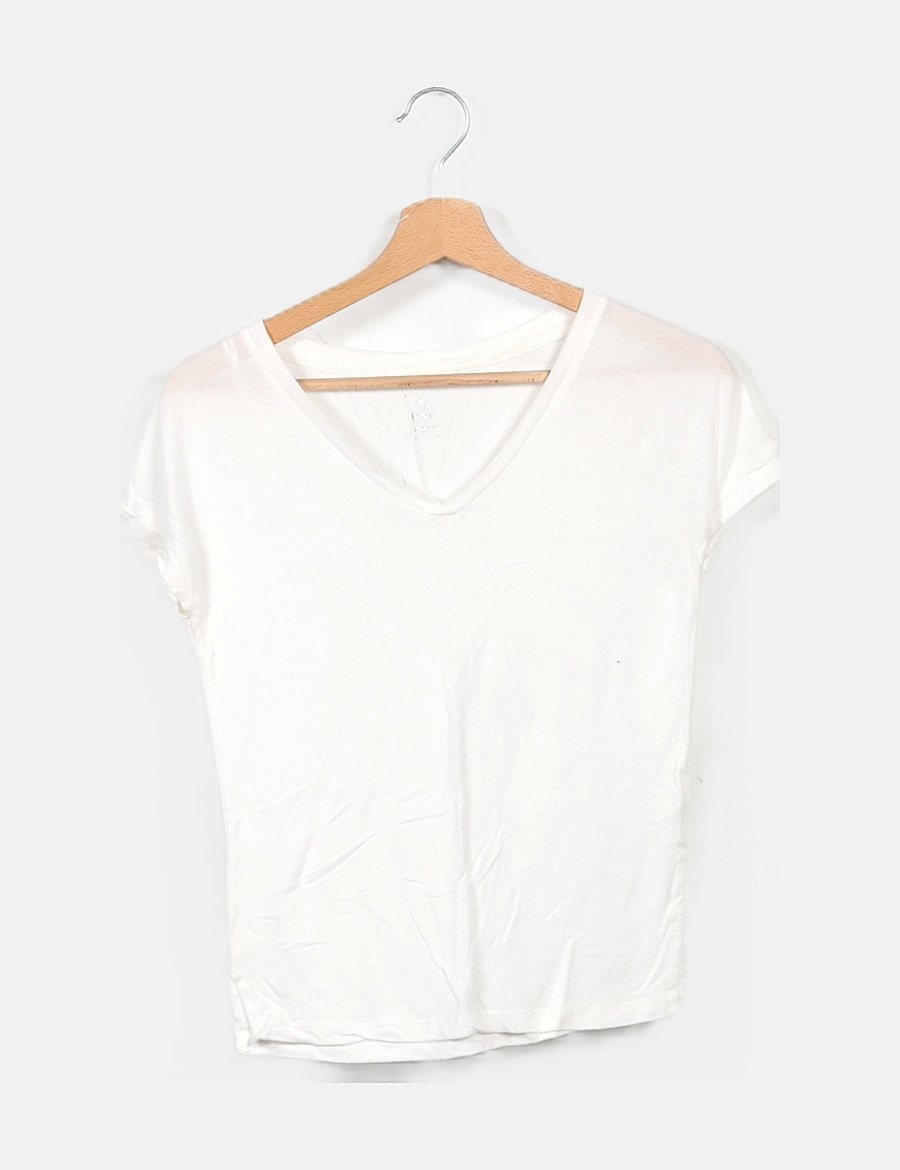 Camaïeu T-shirt