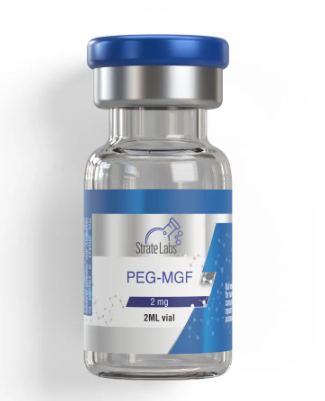 PEG-MGF | 2mg