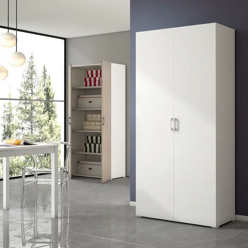Mehrzweckschrank Clean