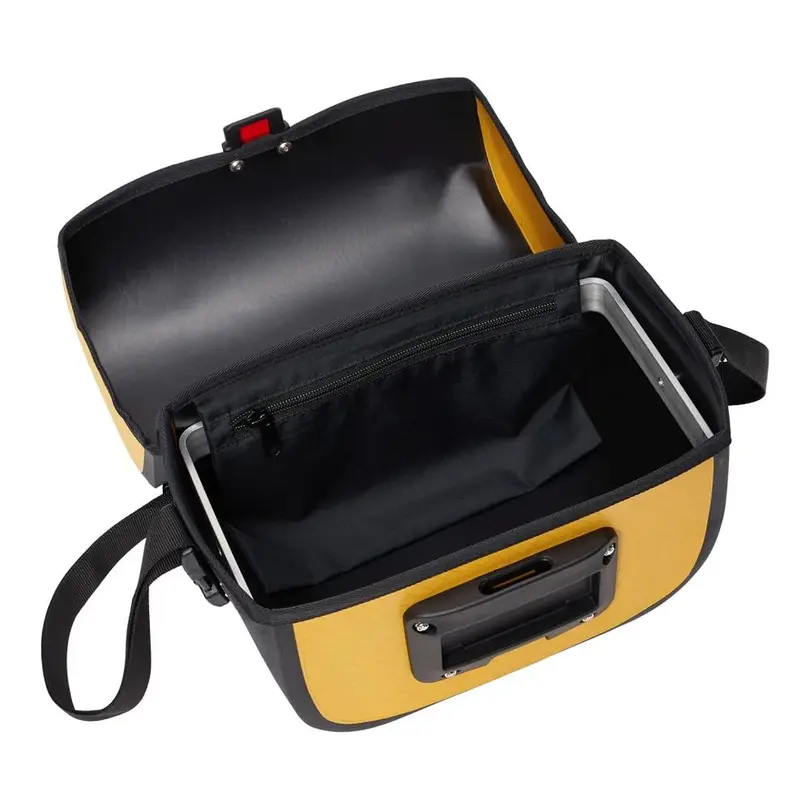 Fahrradtasche VAUDE