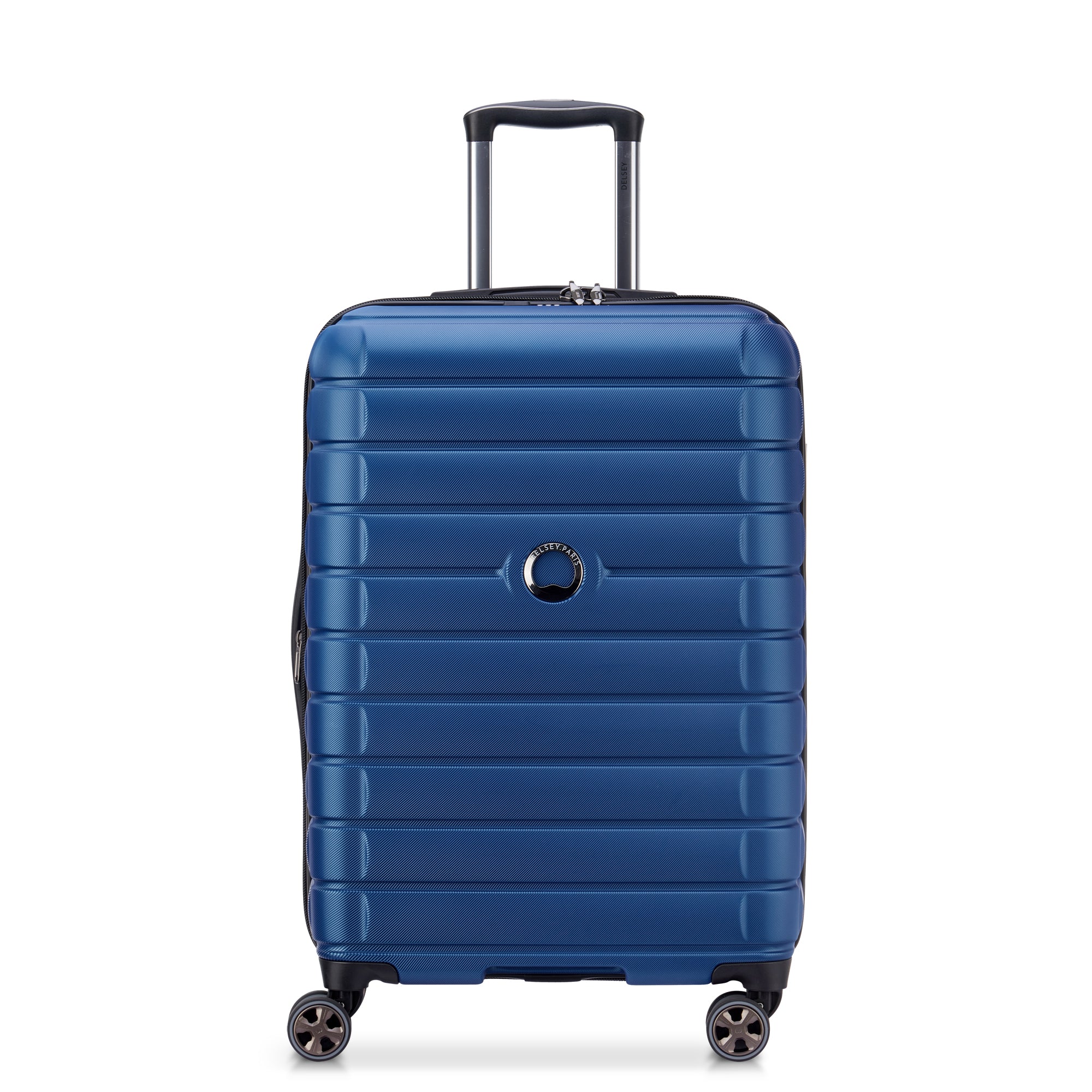 SHADOW 5.0 - M extensible (66cm)