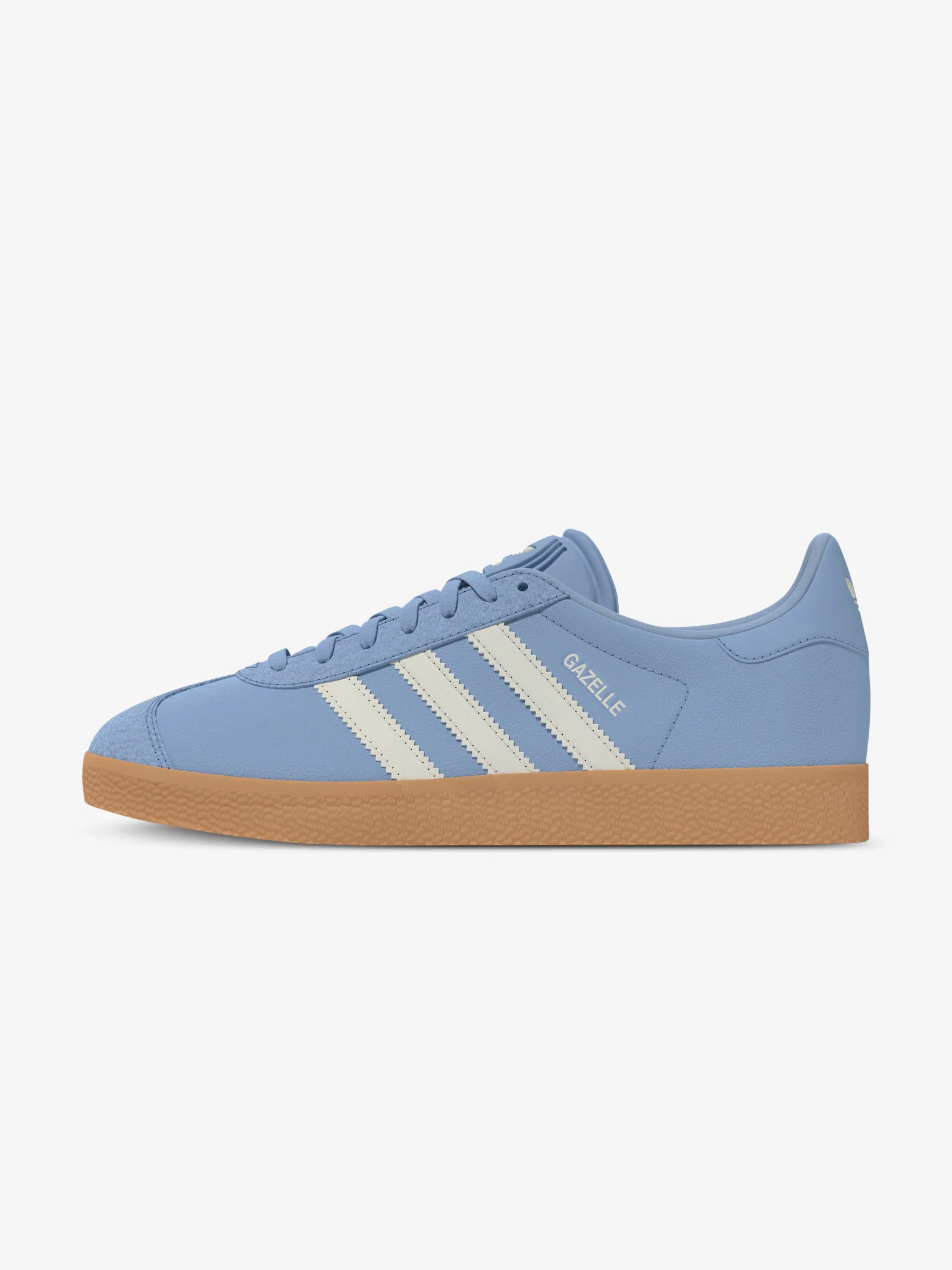 Women's Gazelle Sneakers