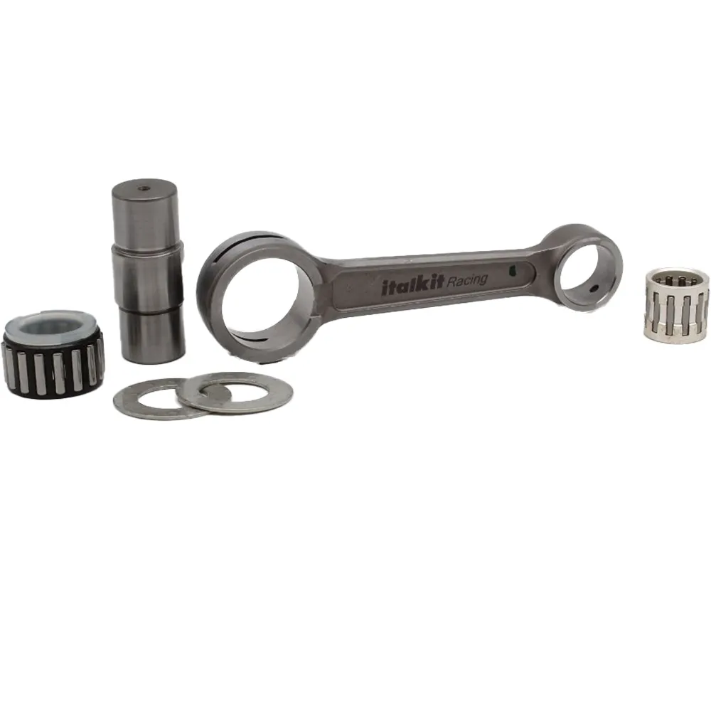 Italkit BC.5198R connecting rod kit