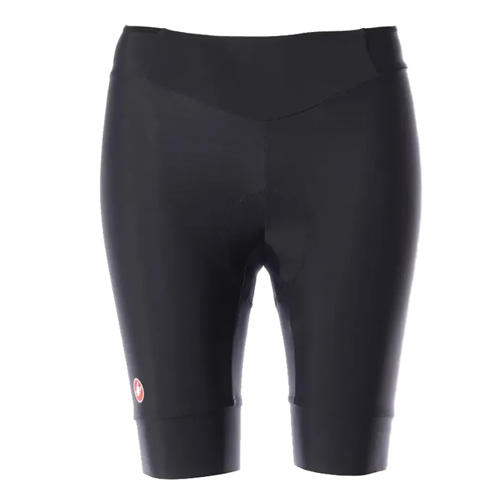 Castelli Prima 2 shorts