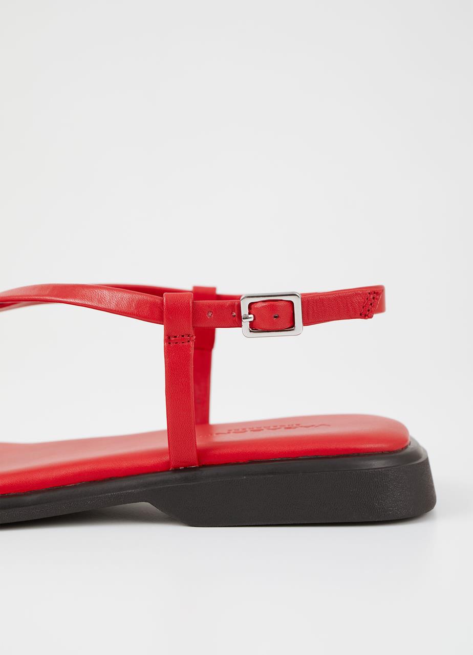 Izzy Sandals