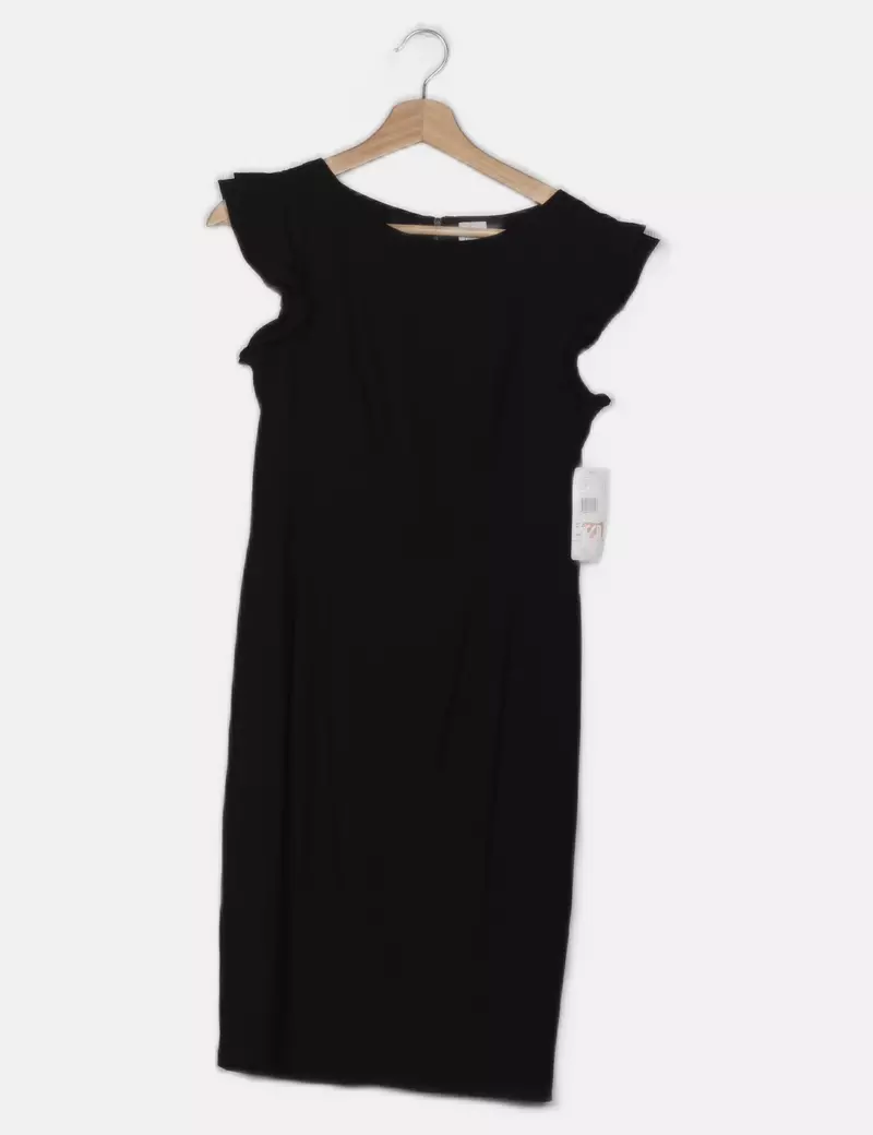 Camaïeu casual dress