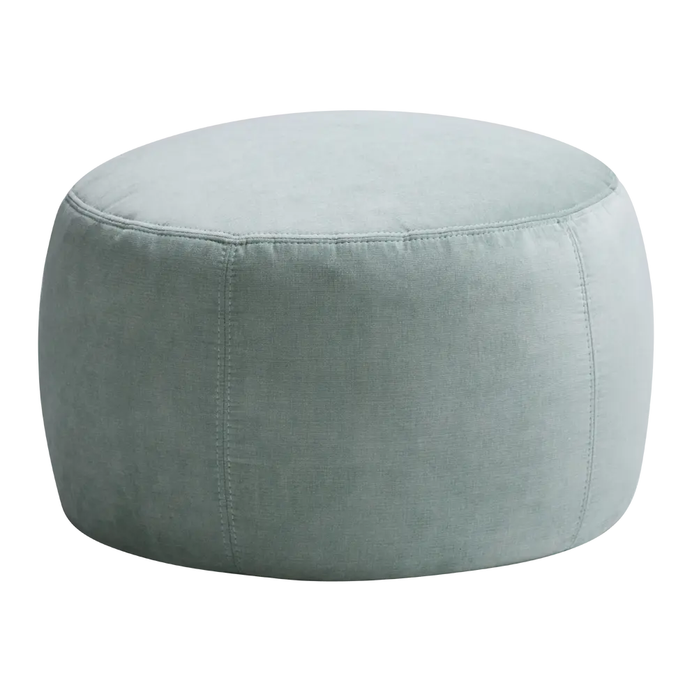 Hocker Arica