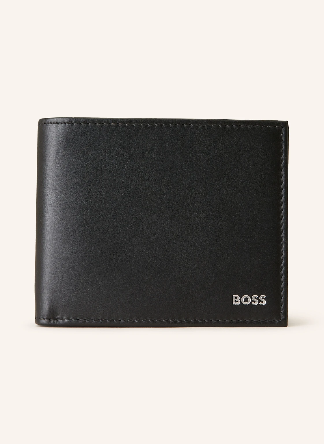 BOSS Geldbörse RANDY