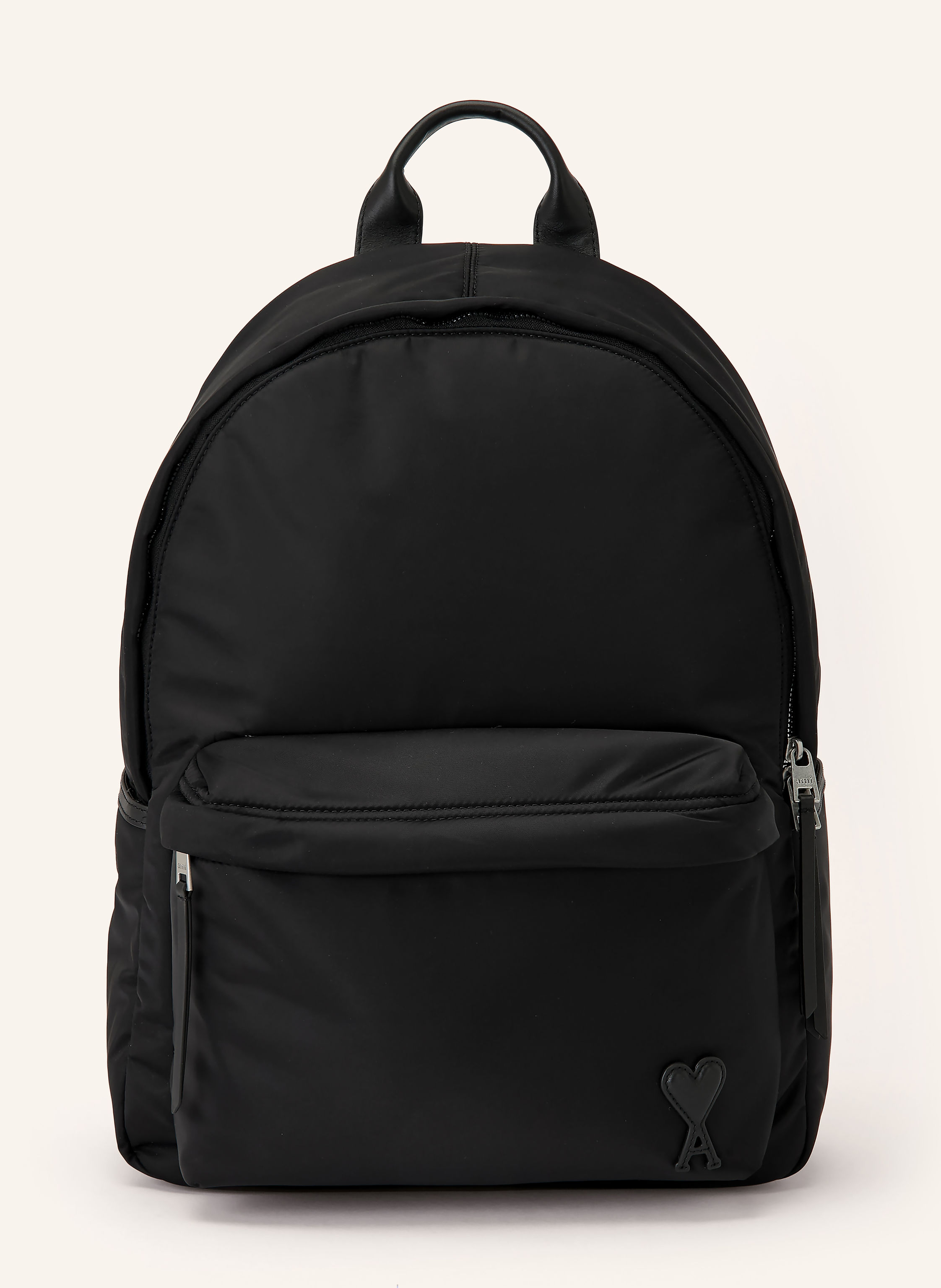 Ami Paris Rucksack