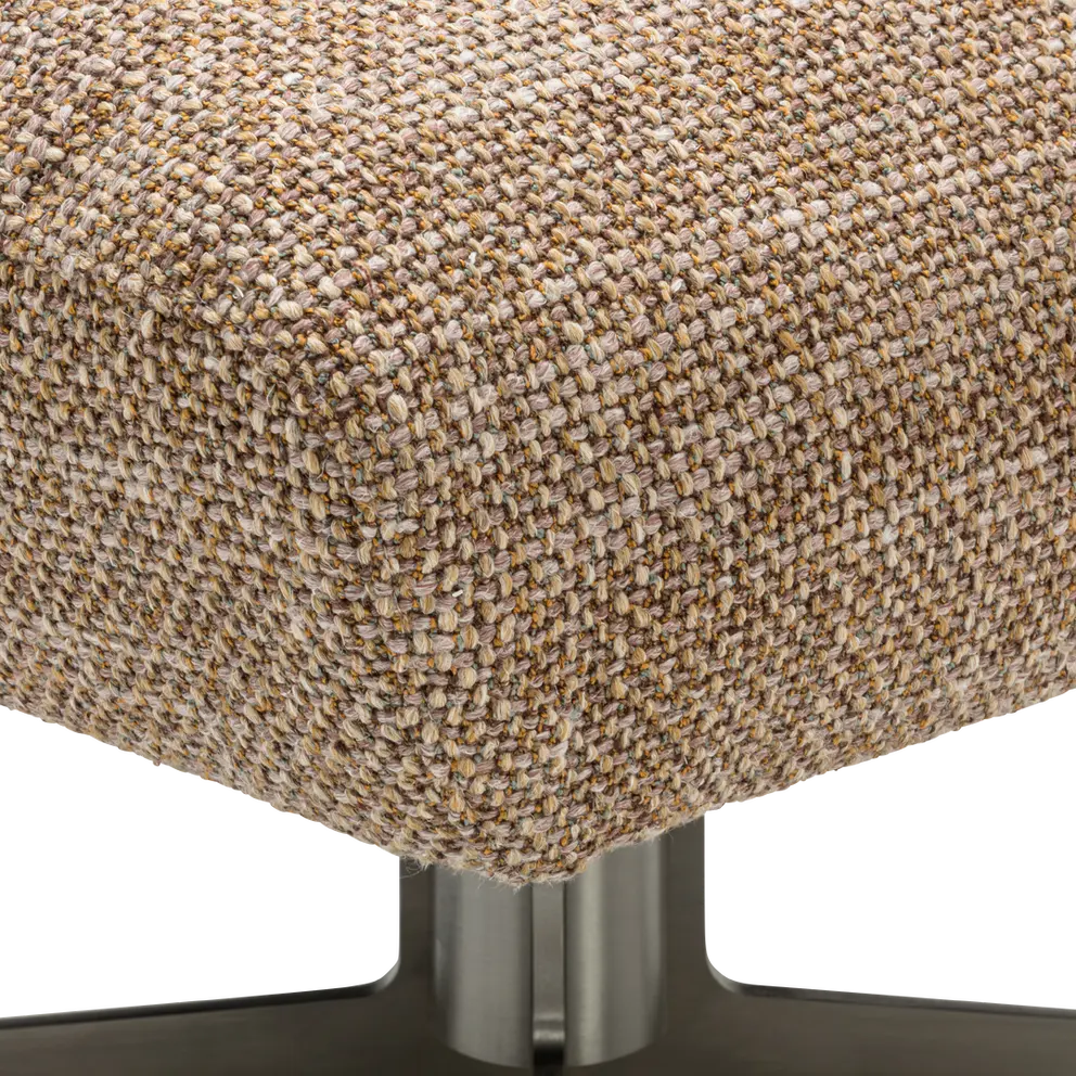 Hocker Enzo