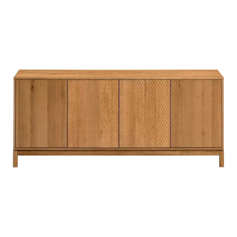 Sideboard Hanoi