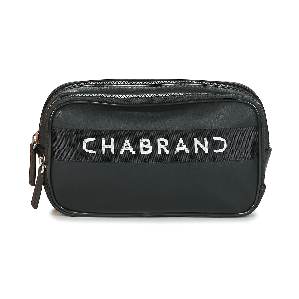 Chabrand - BANANE - Black