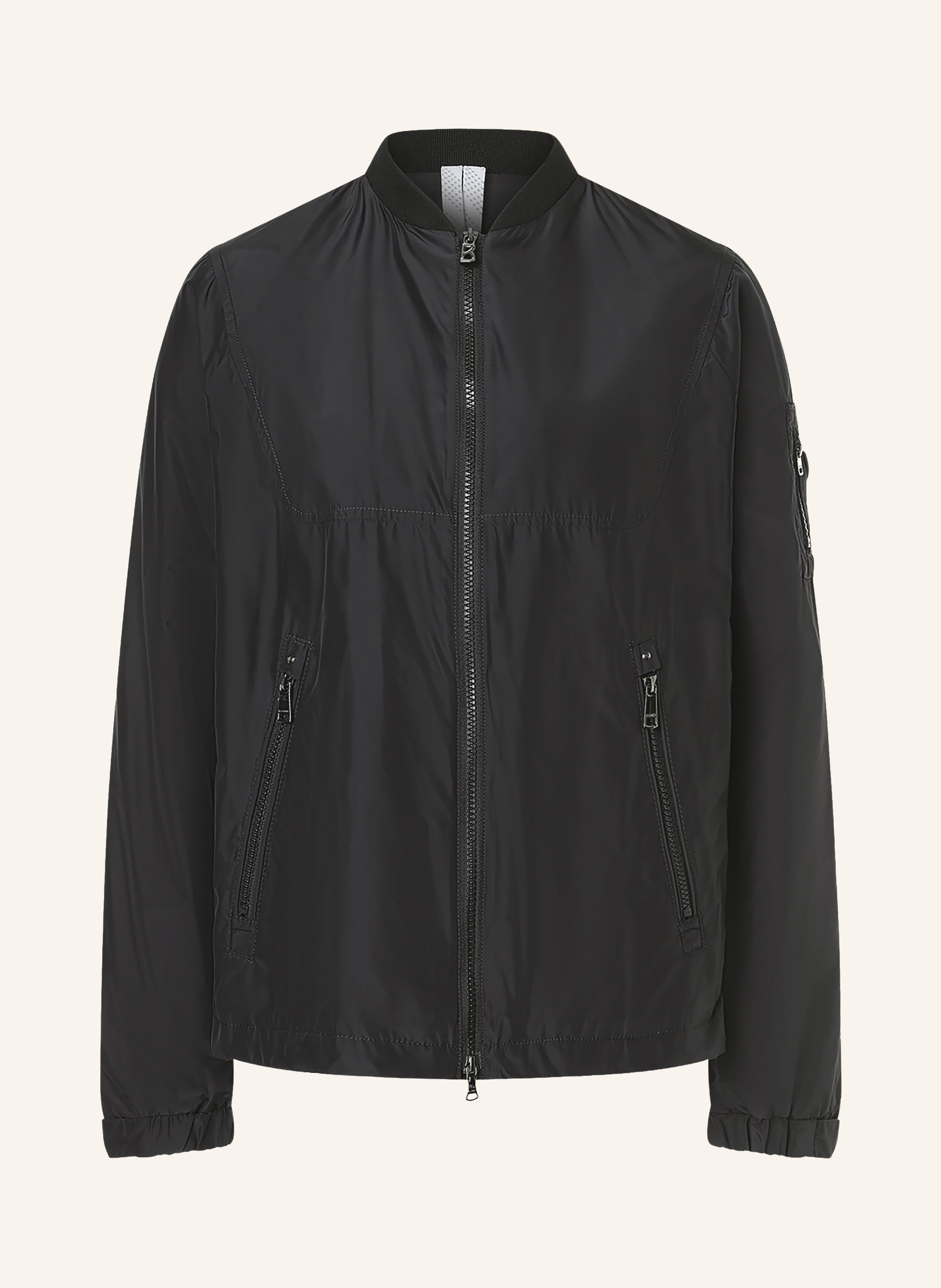 BOGNER Funktionsjacke ZAFINA-2