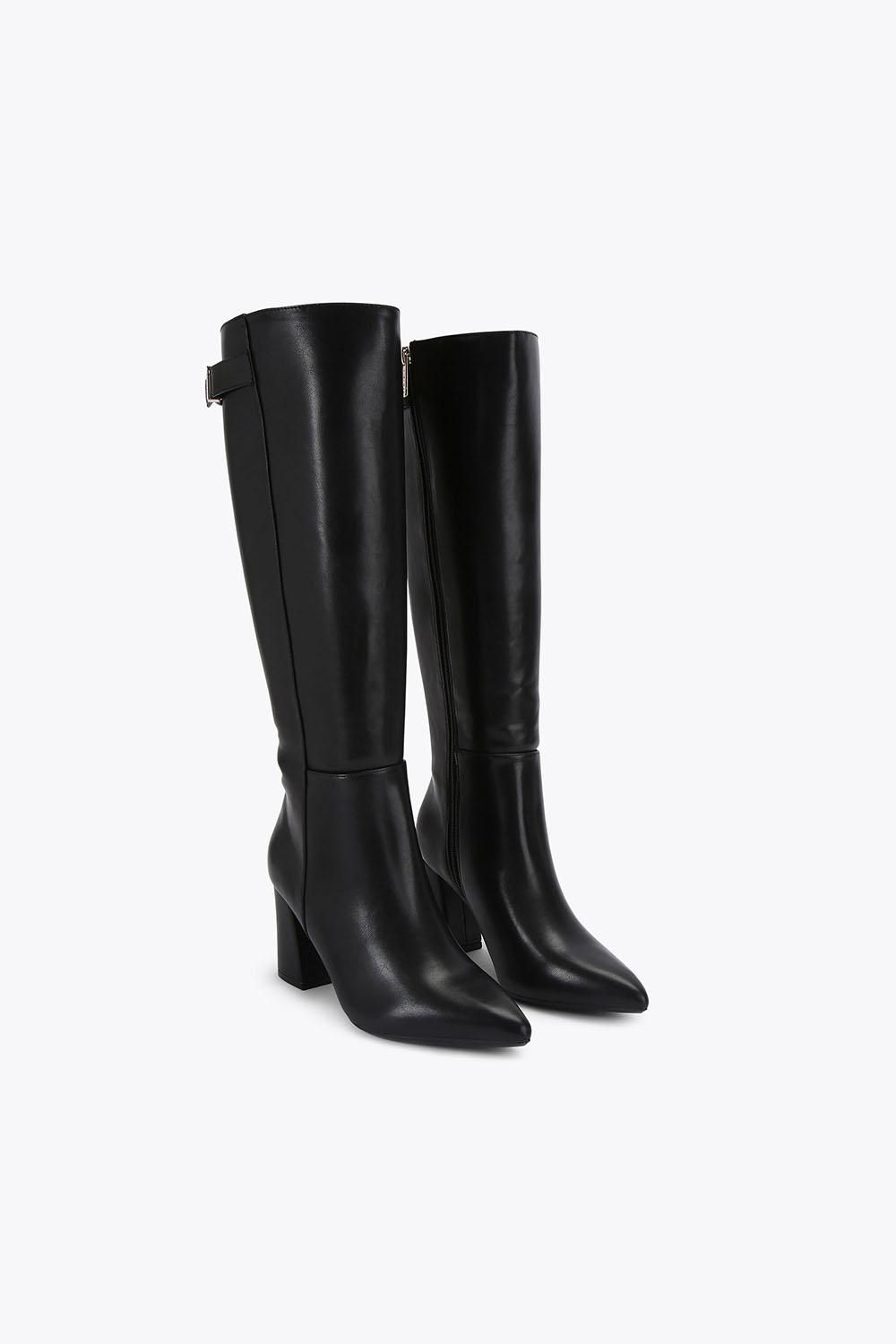 Carvela Refined Knee Boot' Boots