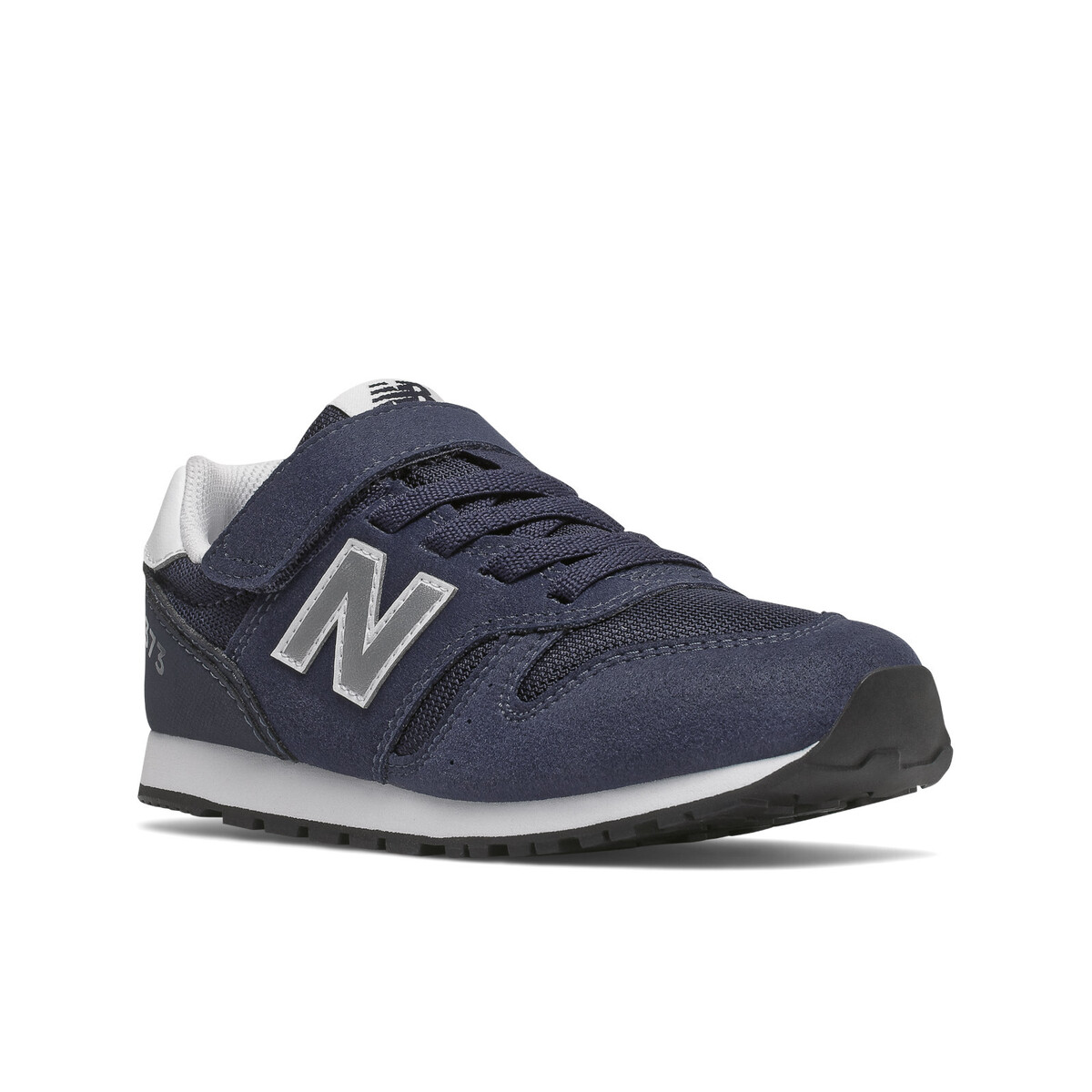 New Balance - 373 - Blue