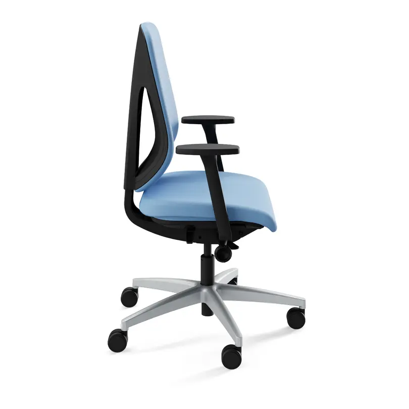 Bürostuhl Giroflex-353