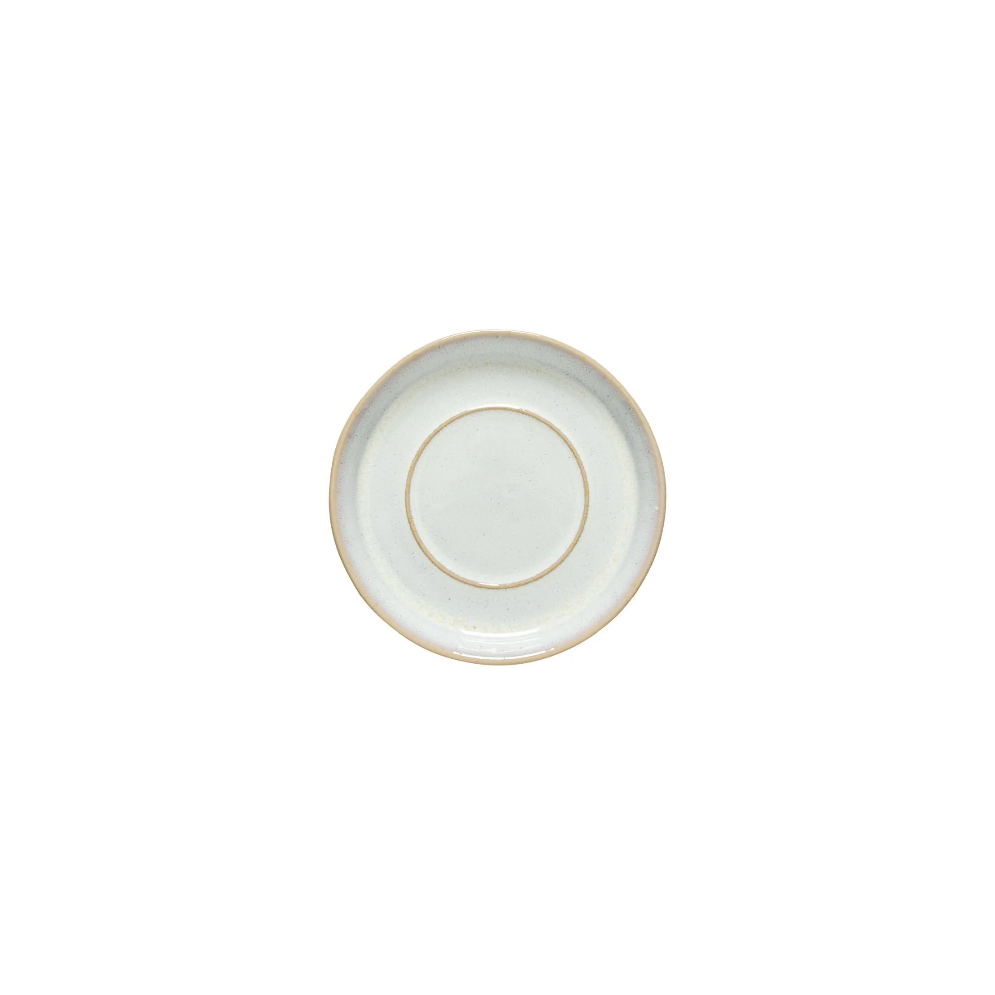 Tea Saucer Nótos