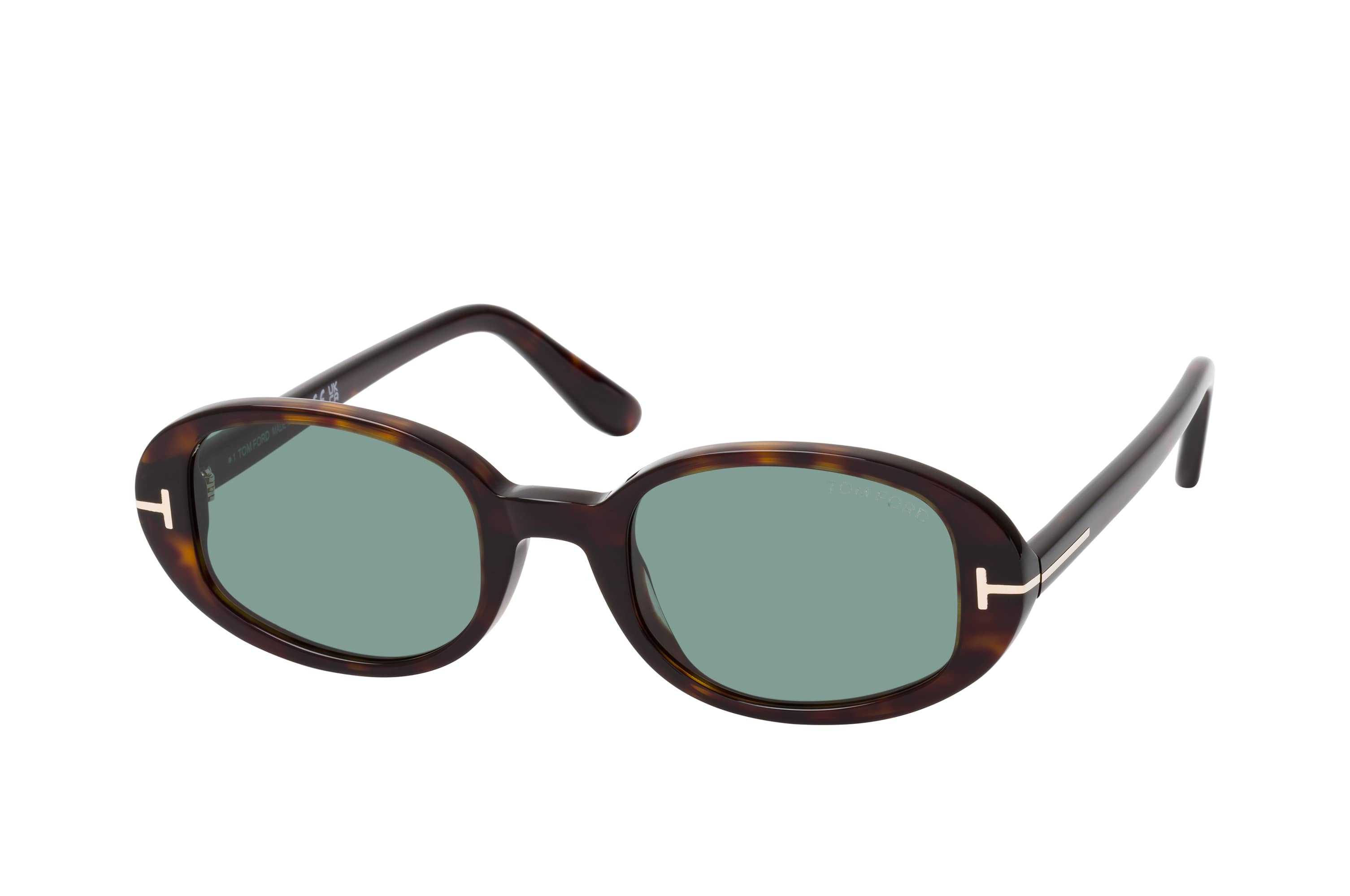 Tom Ford FT 1364 52N